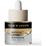 TEAM DR JOSEPH Supreme Lifting Eye Serum, 15ml