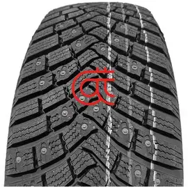 Continental IceContact 3 195/55 R20 95T