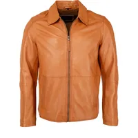 JCC Bruma in cognac | Gr.: 54