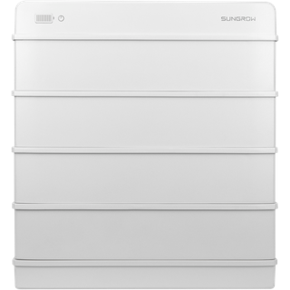 SBR128