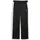Puma T7 Always ON Straight Track Pants op puma black – M