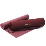 Yogistar Yoga-Set Starter Basic Carry Yoga Rutschfest 183 CM