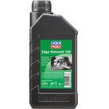 LIQUI MOLY Sägekettenöl