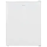 Exquisit GB60-150E weiß