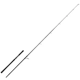 Zeck Fishing Evo Cat Spin 260cm 120g