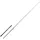 Zeck Fishing Evo Cat Spin 260cm 120g