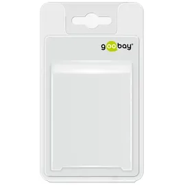 goobay Kartenlesegerät USB 3.0