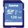 Hama 128GB Class 10 UHS-I 45MB/S (114945) Speicherkarte