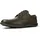 Camper Atom Herren Braun 40