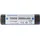 Keeppower 18650 2600 mAh 1 St.