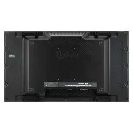 LG 49UH7N-E 49" 3840 x 2160 LED Digital Signage TV