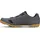 Scott Gravel Pro Matt Grey / Black 44