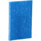 zeyxo FA21 FA21 Ersatz-Filter Blau