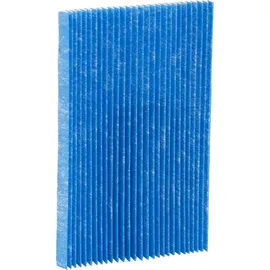 zeyxo FA21 FA21 Ersatz-Filter Blau