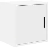 vidaXL, Werkstattschrank, Terri (40 cm, 85 cm)