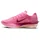 Nike Vaporfly 4 Damen Pink Spell/Hyper Pink/Volt Ice/Bordeaux 40,5