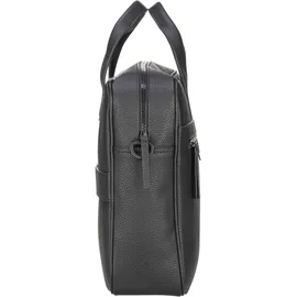 Tommy Hilfiger Essential Laptoptasche Black One Size