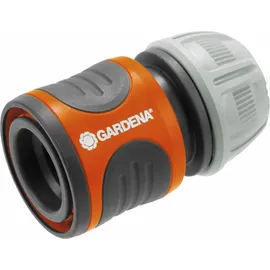 Gardena Kupplungs-Satz 13 mm 1/2"