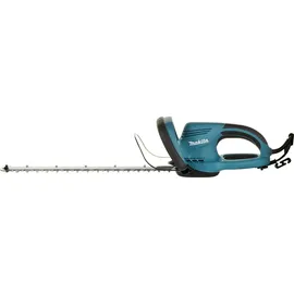 Makita UH5570