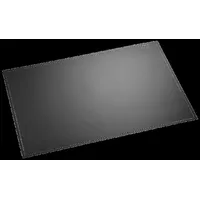 Läufer Schreibunterlage Durella 39x60 cm transparent matt Packung mit 30 Stück