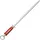Friedr. Dick DICKORON Classic 35 cm