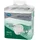 MoliCare premium Mobile 5 Tropfen S 14 st