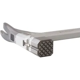 Picard Latthammer AluTec 450 g