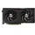 Sapphire PULSE RX 9060 XT 8 GB GDDR6