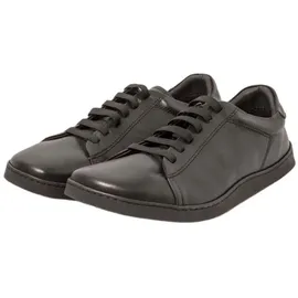 El Naturalista N5910 Origen Herren Black 44