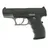 J. G. Schrödel Euro-Cop Spielzeugpistole Kinder 16,5 cm
