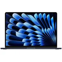 Apple MacBook Air M3 2024 15,3" 8 GB RAM