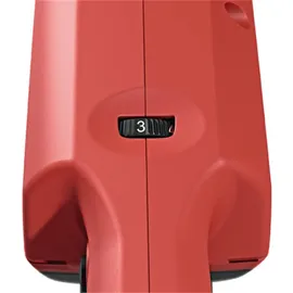 Flex GE 5 Wand- und Deckenschleifer
