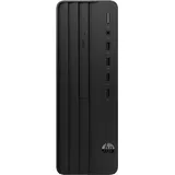 HP Pro 290 G9 I5-14500/16gb/1tb Ssd Desktop-pc - Black