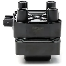 metzger autoteile Metzger 0880074 Zündspule