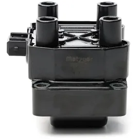 metzger autoteile Metzger 0880074 Zündspule