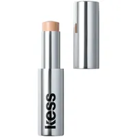kess berlin Concealer Stick SPF 20 Refill