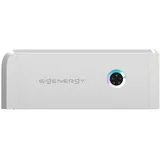 Sigenergy Hybrid-Wechselrichter Energy Controller 10kW, 10kW, 3 MPP-Tracker, 700x300x260mm, IP66 11010013
