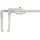HAZET Messschieber 4956-1 60 mm