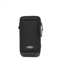 Eastpak Icon Sling On Black