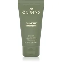 Origins Drink Up Intensive Overnight Hydrating Mask Gesichtsmaske 30 ml