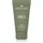 Origins Drink Up Intensive Overnight Hydrating Mask Gesichtsmaske 30 ml