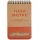 Field Notes Pros, Heft – Block, Robustes Notizbuch, 2er-Pack