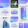 AGM Note N1 8 GB RAM 128 GB Grau