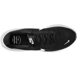 Nike Revolution 8 Laufschuhe Herren 003 -