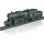 Märklin Güterzug-Dampflok BR 52 der DR 39532 H0