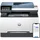 HP Color LaserJet Pro MFP 3302fdn