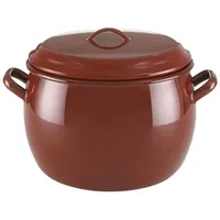 Quid Classic Kochtopf 18 cm rund