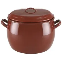 Quid Classic Kochtopf 18 cm rund