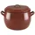 Quid Classic Kochtopf 18 cm rund