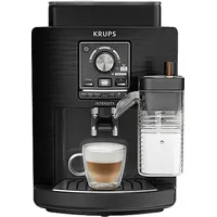 Krups EA5028 Intensity Milk Kaffeevollautomat Dune